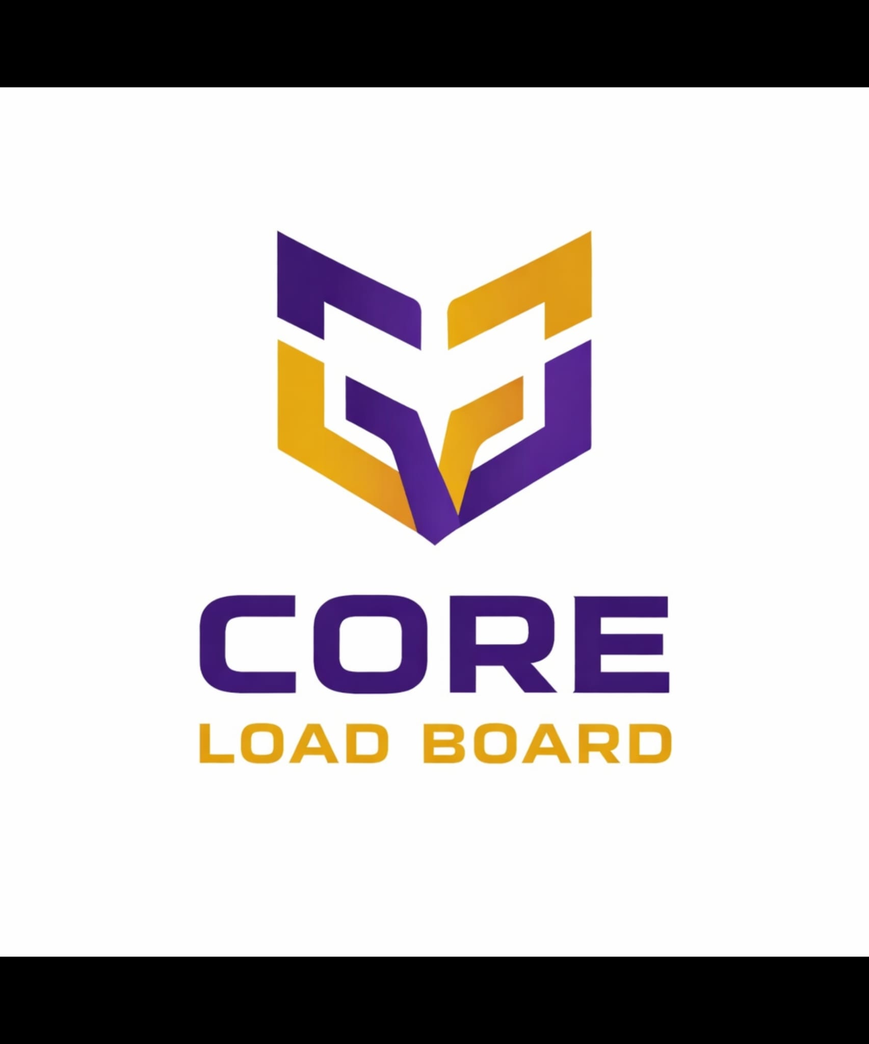Core Versa
